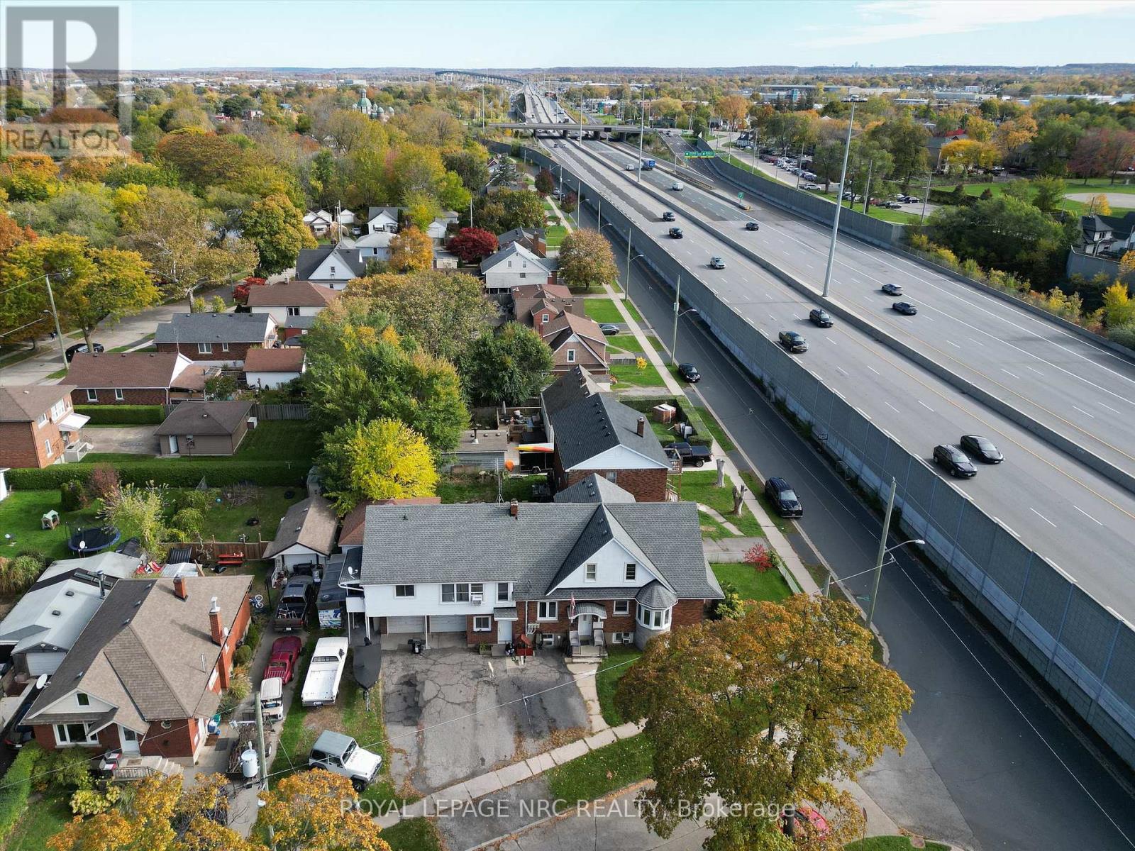 41 Mccalla Drive, St. Catharines, Ontario  L2N 1A3 - Photo 4 - X13001570