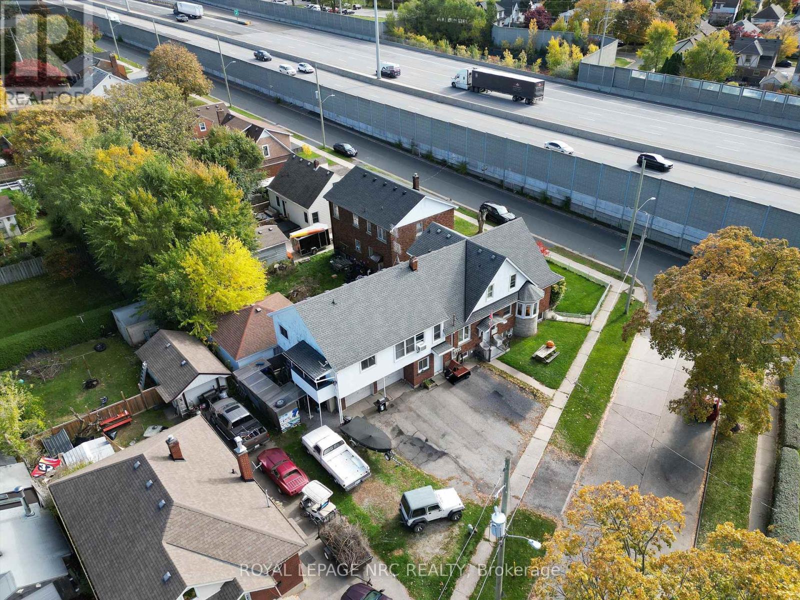 41 Mccalla Drive, St. Catharines, Ontario  L2N 1A3 - Photo 5 - X13001570