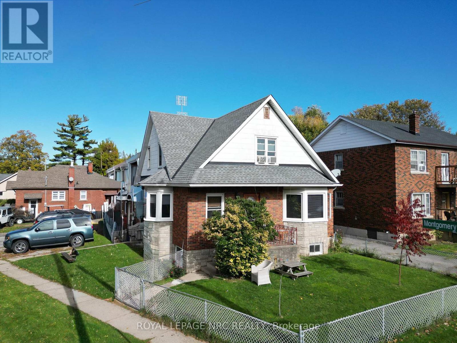 41 Mccalla Drive, St. Catharines, Ontario  L2N 1A3 - Photo 7 - X13001570