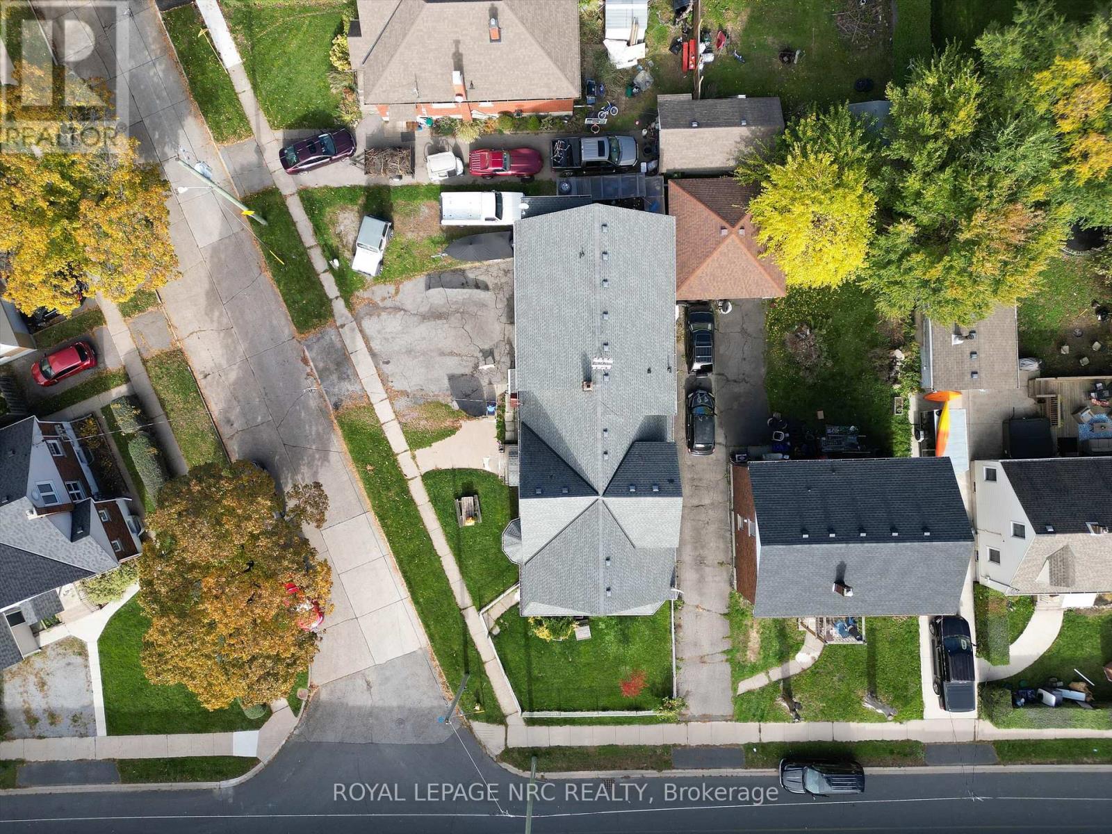 41 Mccalla Drive, St. Catharines, Ontario  L2N 1A3 - Photo 8 - X13001570