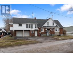 41 MCCALLA DRIVE, St. Catharines, Ontario