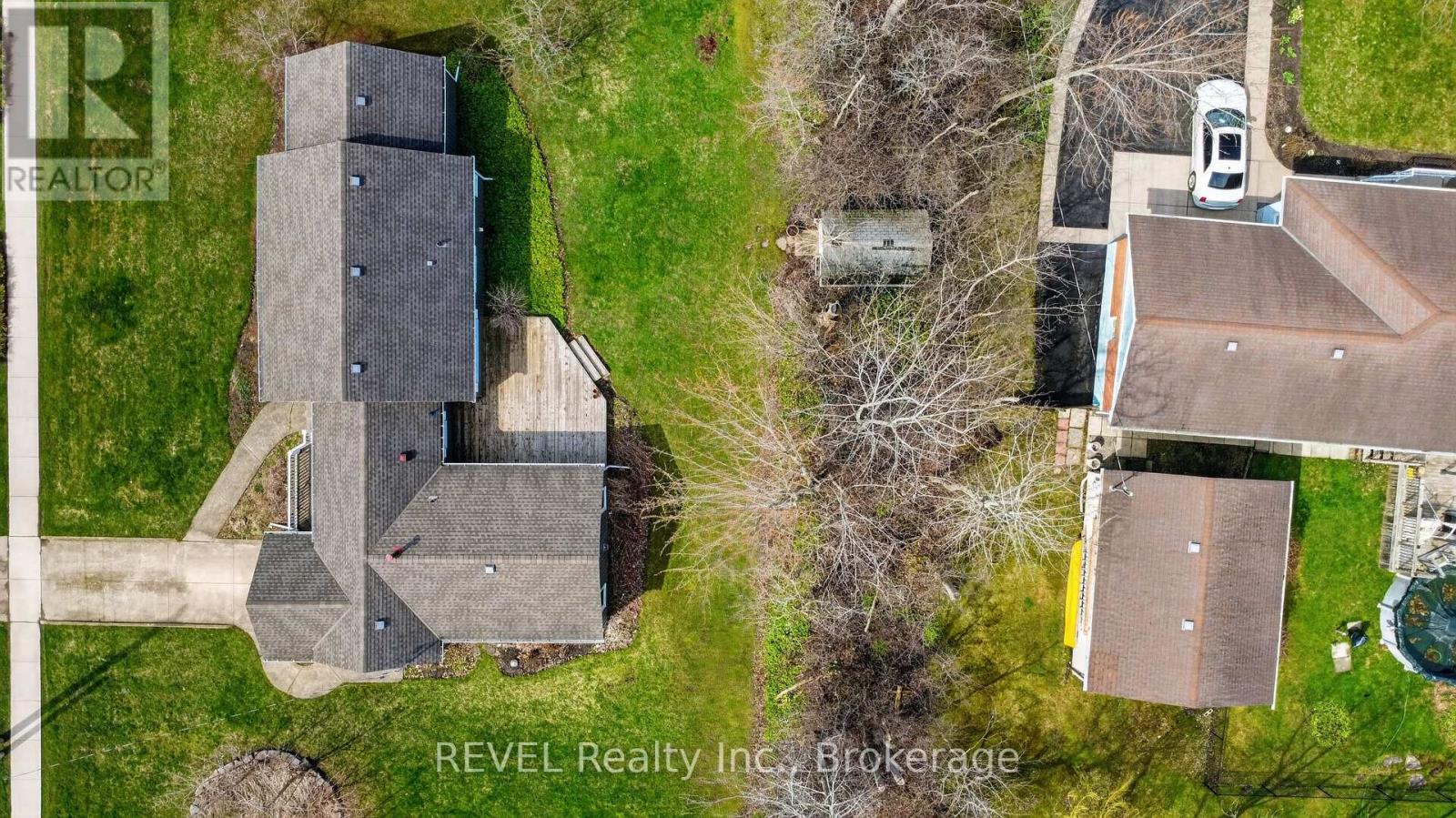 1258 Phillips Street, Fort Erie, Ontario  L2A 3B7 - Photo 10 - X13001642