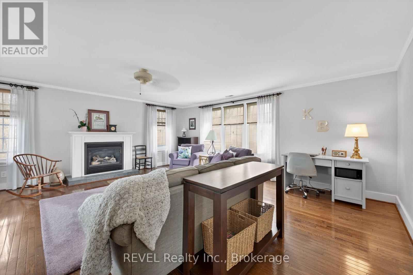 1258 Phillips Street, Fort Erie, Ontario  L2A 3B7 - Photo 11 - X13001642