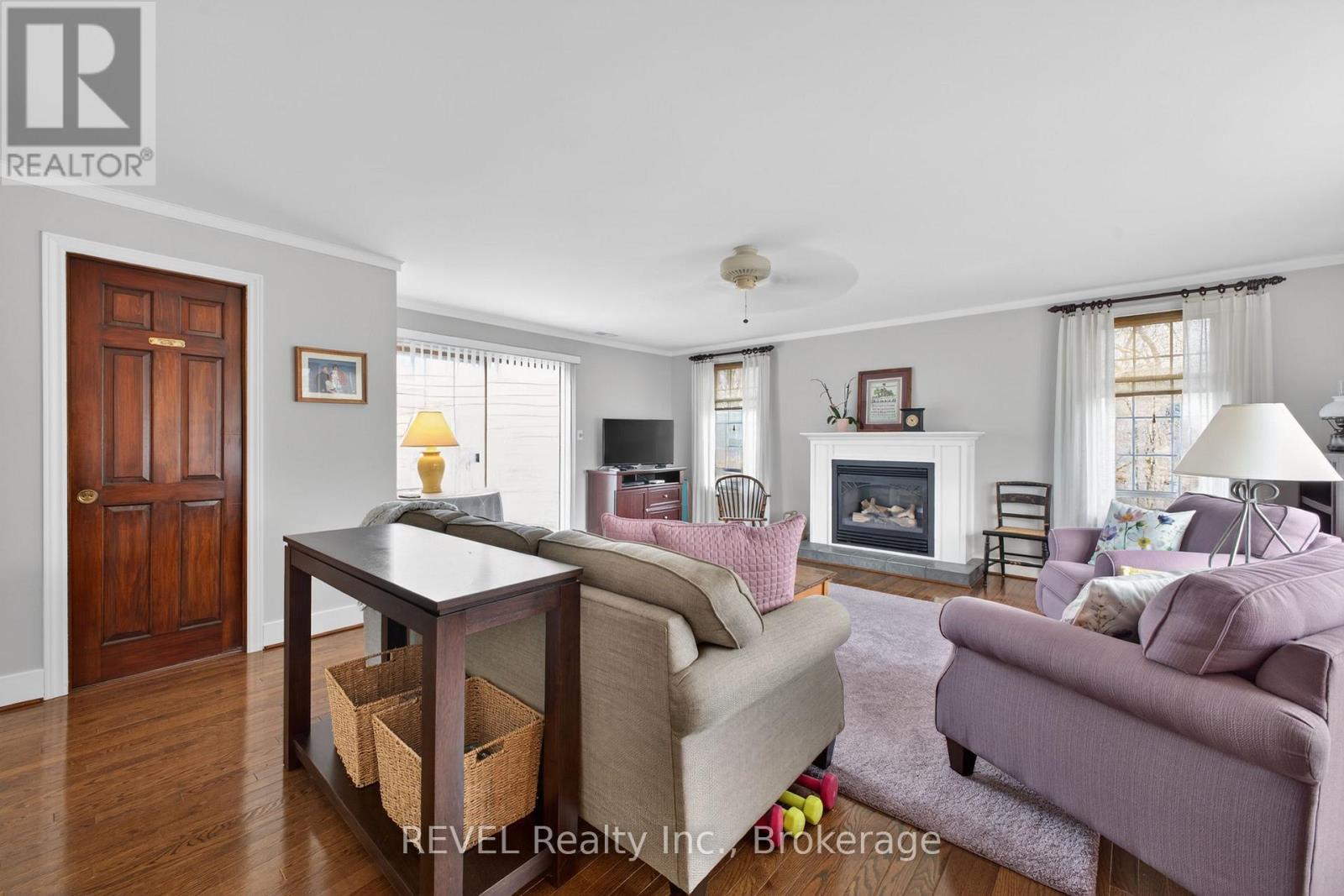 1258 Phillips Street, Fort Erie, Ontario  L2A 3B7 - Photo 12 - X13001642