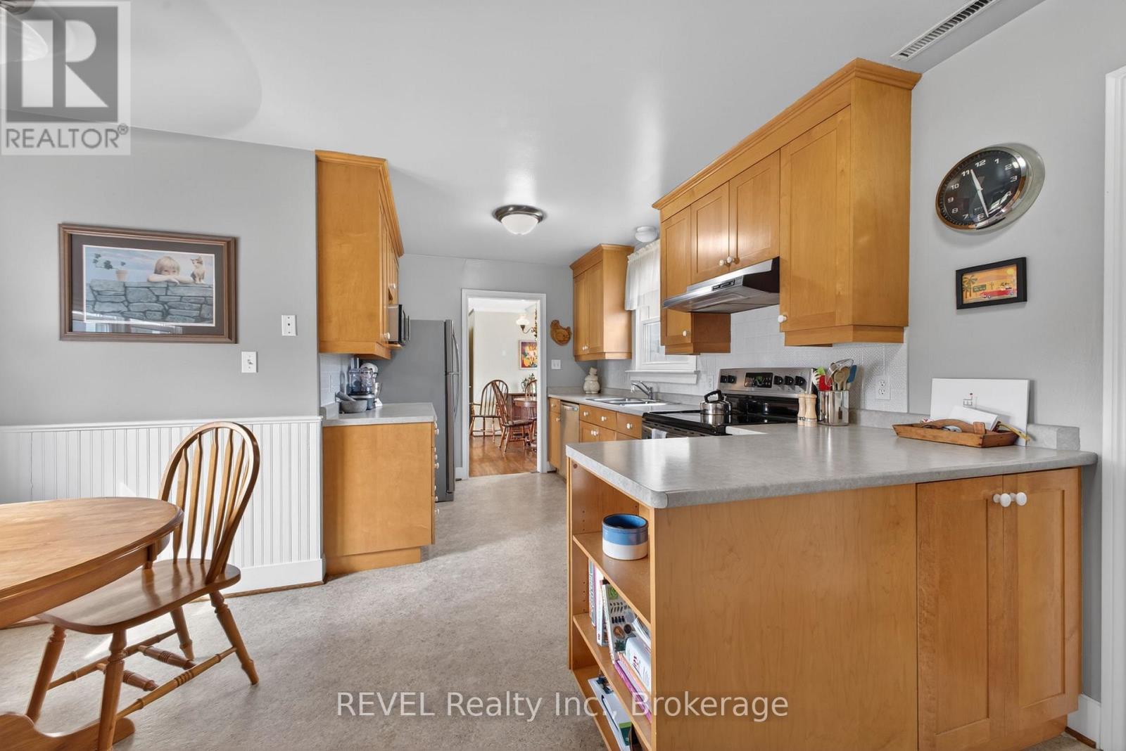 1258 Phillips Street, Fort Erie, Ontario  L2A 3B7 - Photo 13 - X13001642