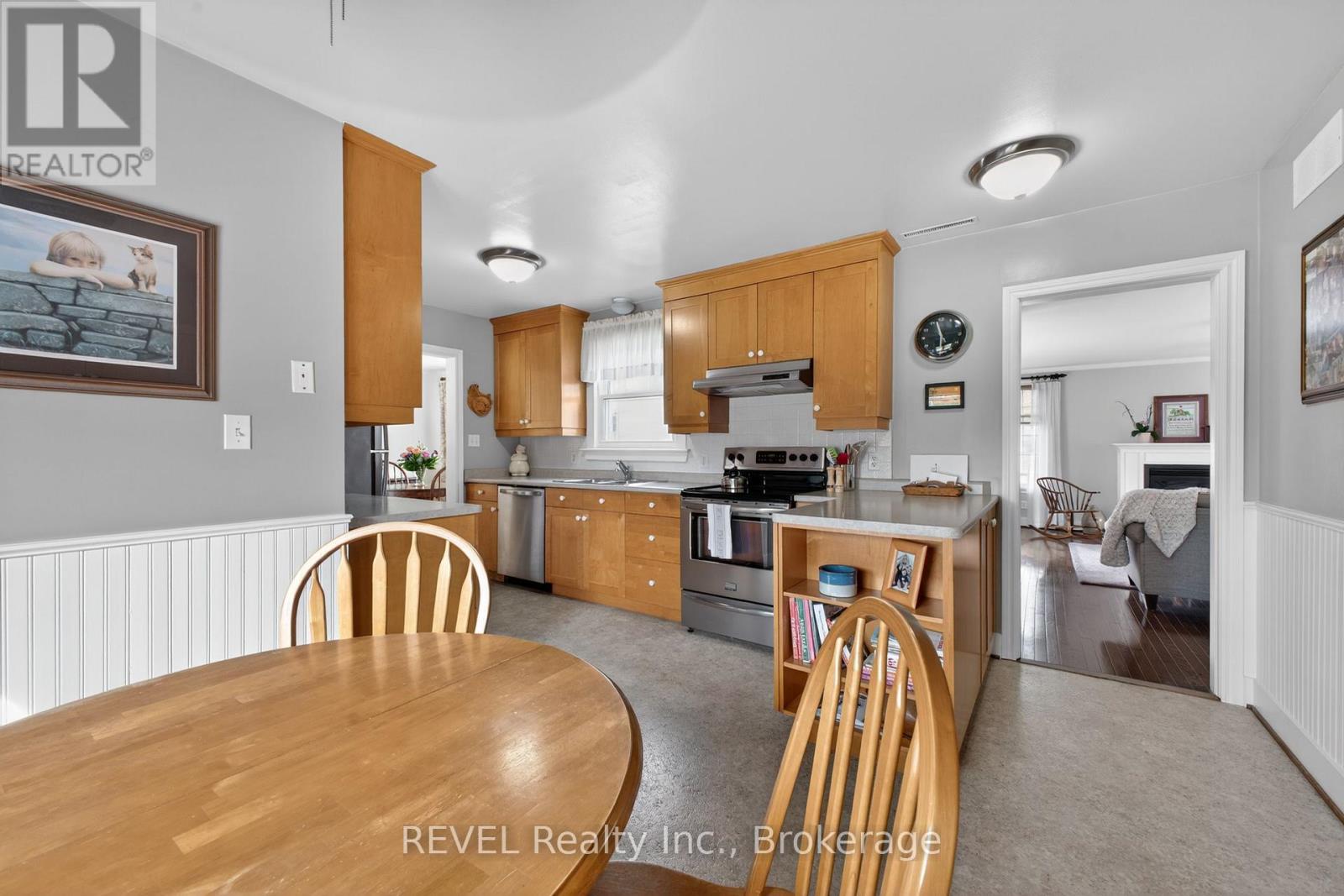 1258 Phillips Street, Fort Erie, Ontario  L2A 3B7 - Photo 14 - X13001642