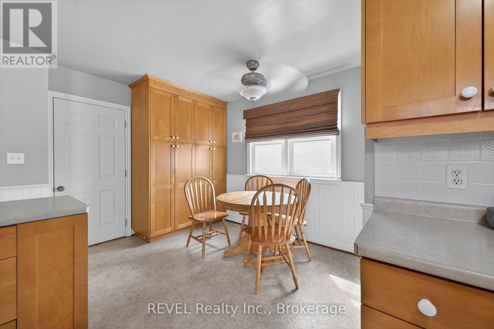 1258 Phillips Street, Fort Erie, Ontario  L2A 3B7 - Photo 15 - X13001642