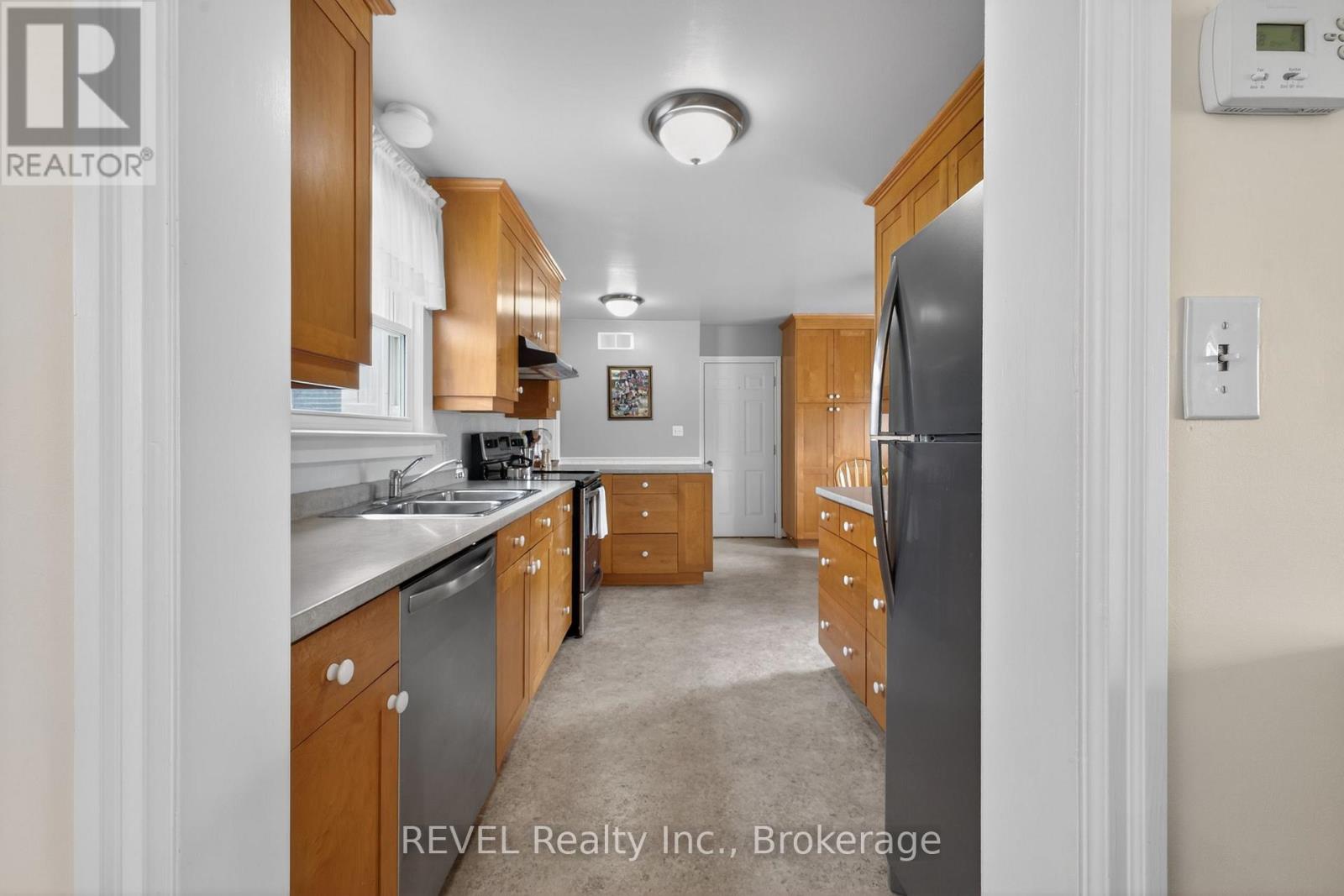 1258 Phillips Street, Fort Erie, Ontario  L2A 3B7 - Photo 16 - X13001642