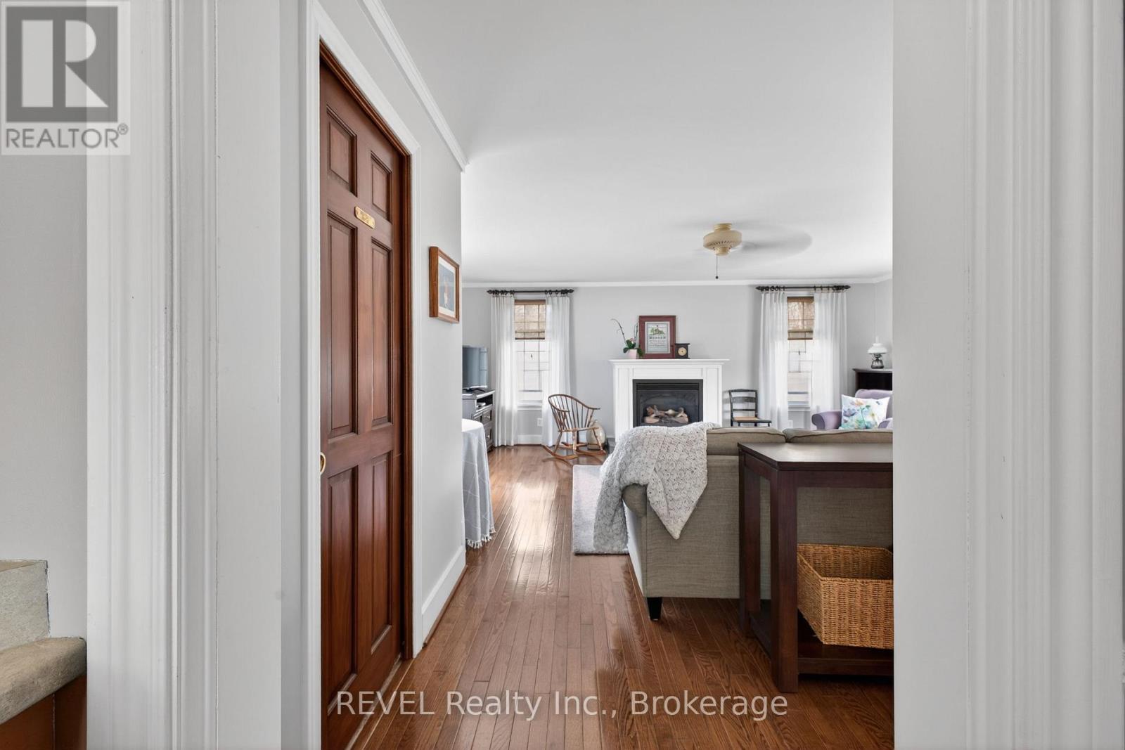 1258 Phillips Street, Fort Erie, Ontario  L2A 3B7 - Photo 21 - X13001642