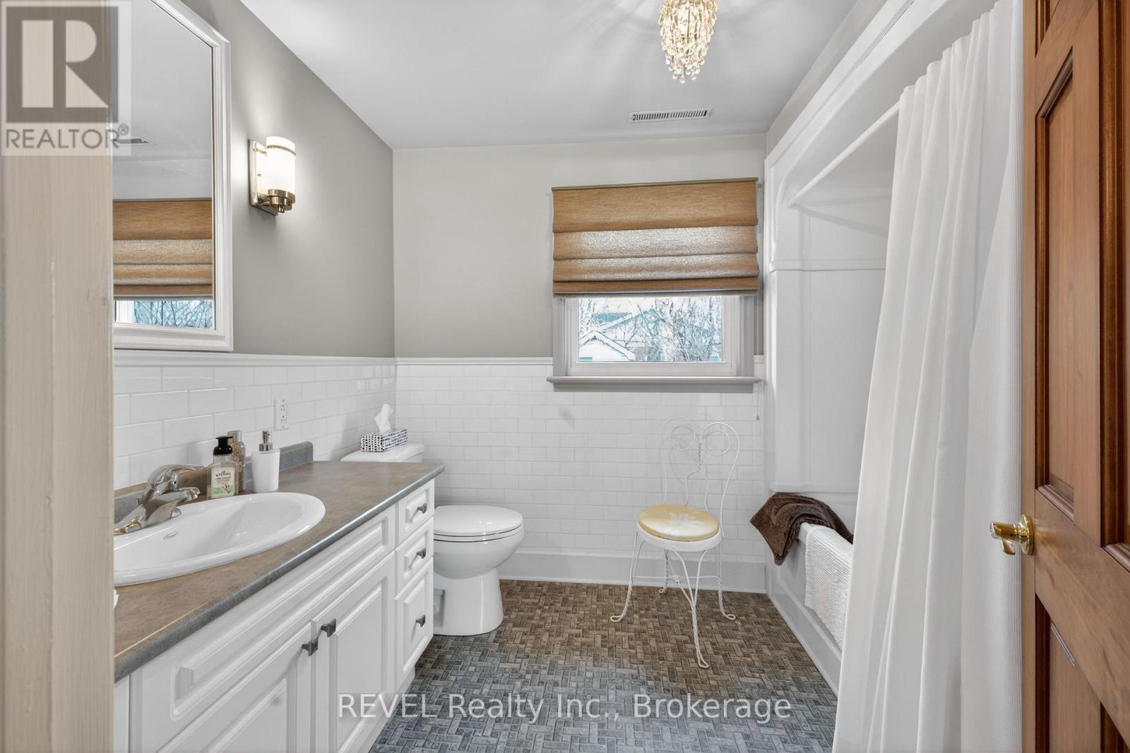 1258 Phillips Street, Fort Erie, Ontario  L2A 3B7 - Photo 22 - X13001642