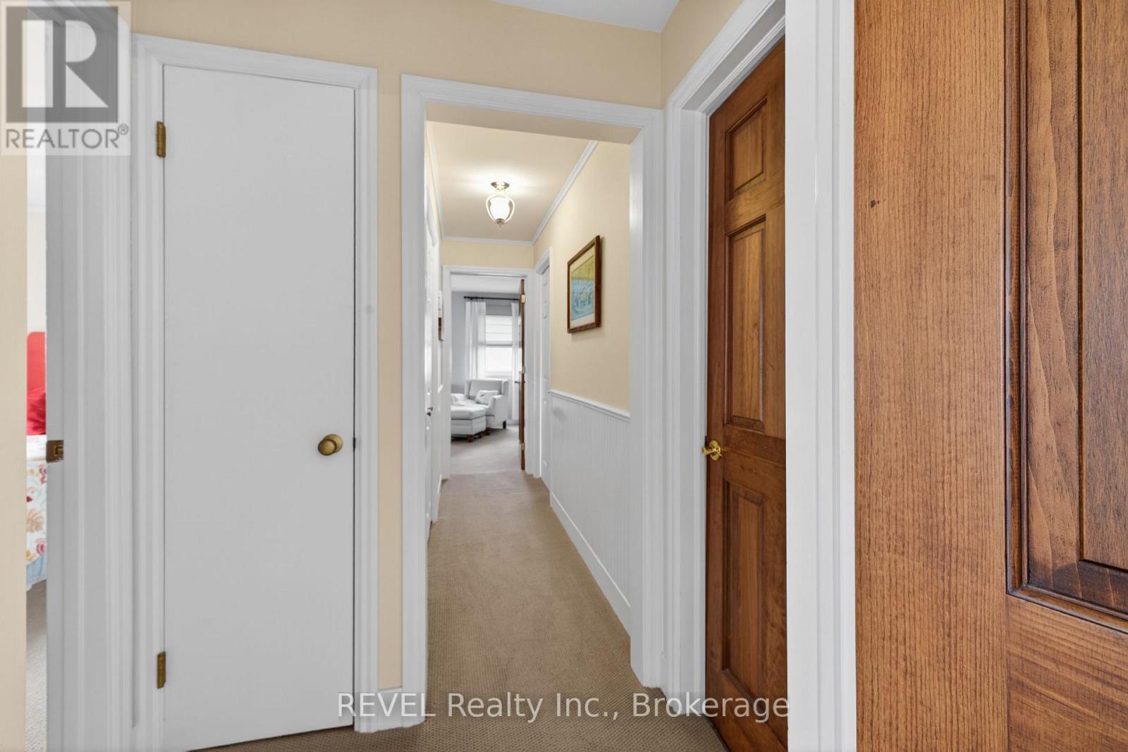 1258 Phillips Street, Fort Erie, Ontario  L2A 3B7 - Photo 24 - X13001642