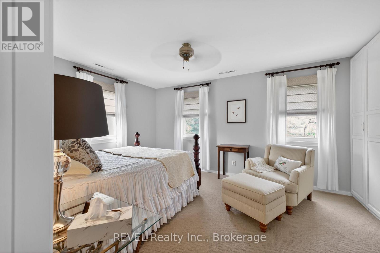 1258 Phillips Street, Fort Erie, Ontario  L2A 3B7 - Photo 25 - X13001642