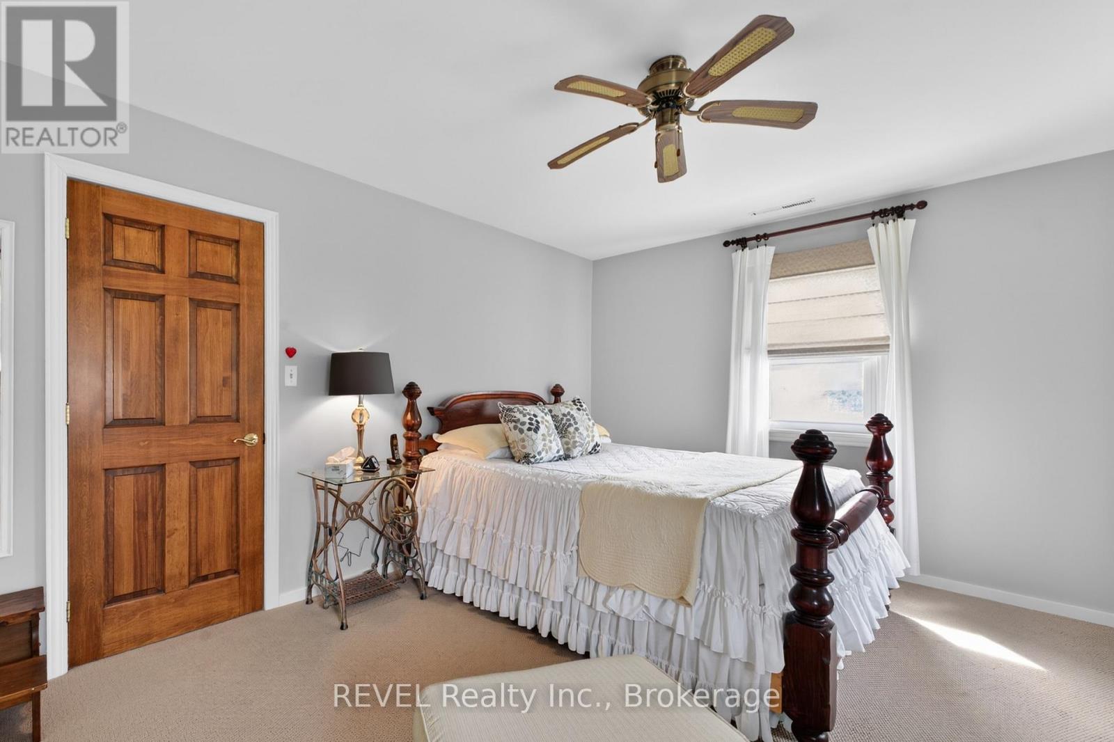 1258 Phillips Street, Fort Erie, Ontario  L2A 3B7 - Photo 26 - X13001642