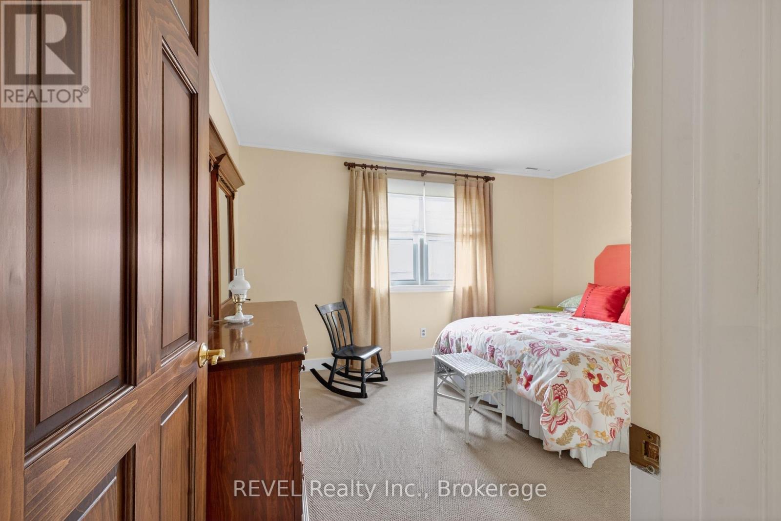 1258 Phillips Street, Fort Erie, Ontario  L2A 3B7 - Photo 27 - X13001642