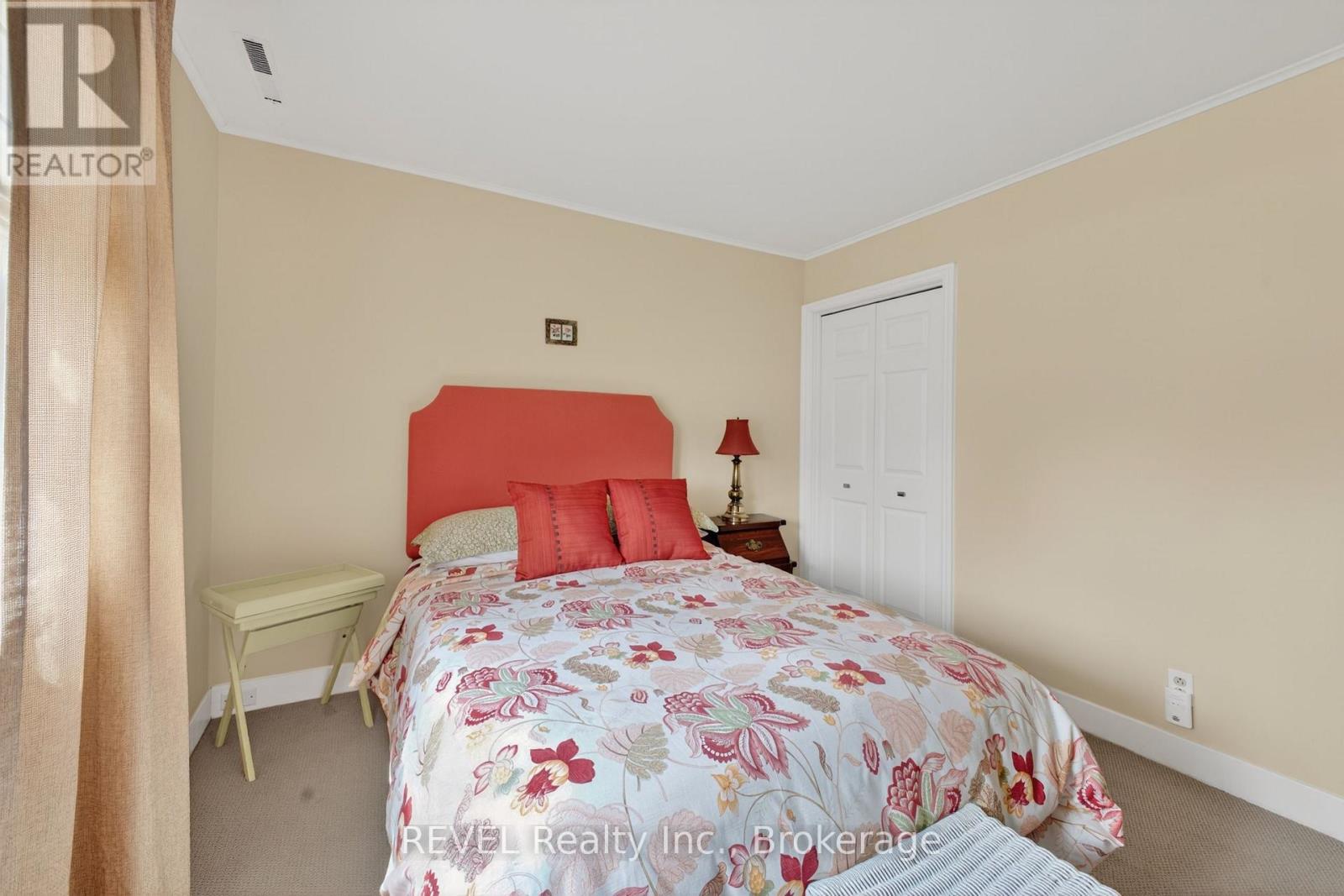 1258 Phillips Street, Fort Erie, Ontario  L2A 3B7 - Photo 28 - X13001642