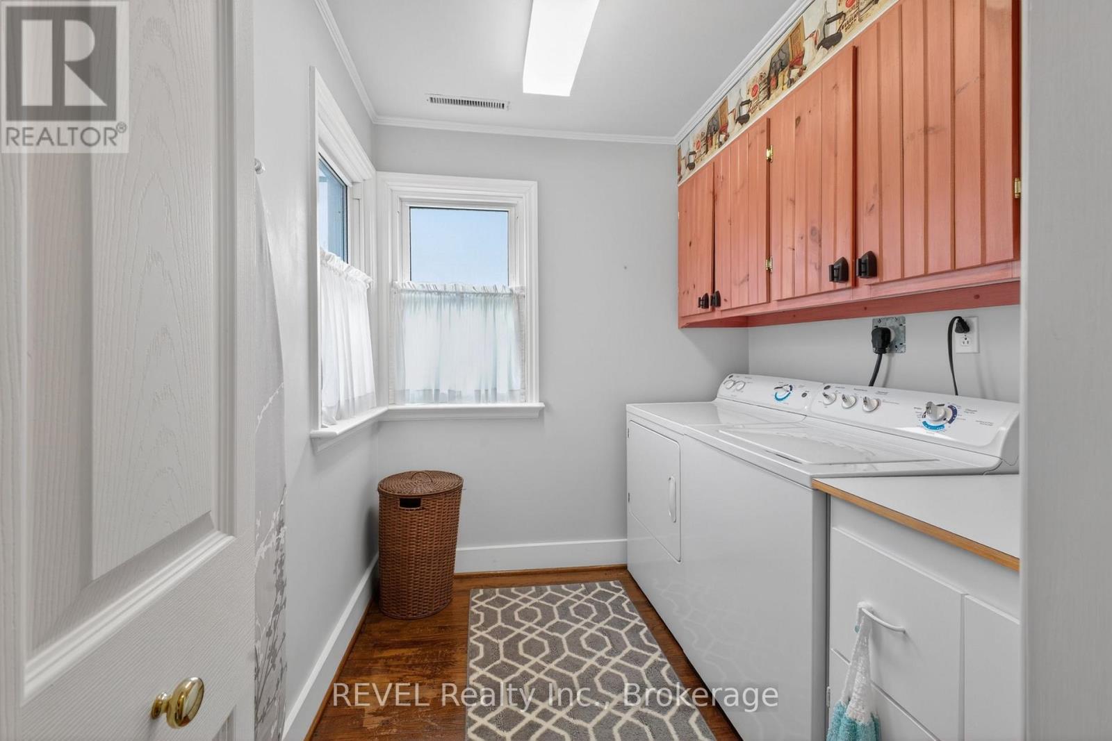 1258 Phillips Street, Fort Erie, Ontario  L2A 3B7 - Photo 29 - X13001642