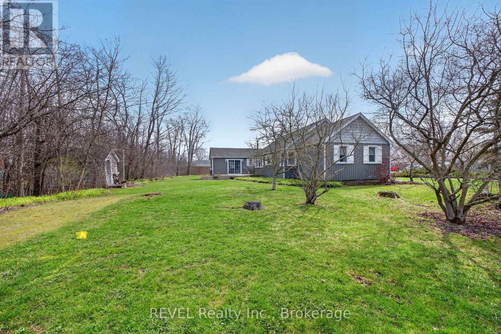 1258 Phillips Street, Fort Erie, Ontario  L2A 3B7 - Photo 31 - X13001642