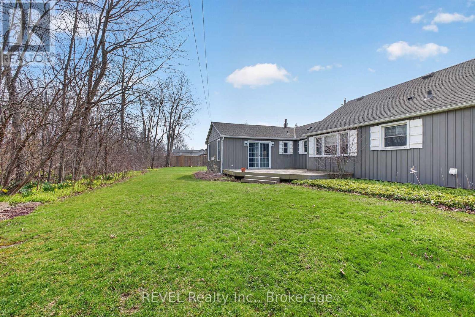 1258 Phillips Street, Fort Erie, Ontario  L2A 3B7 - Photo 32 - X13001642