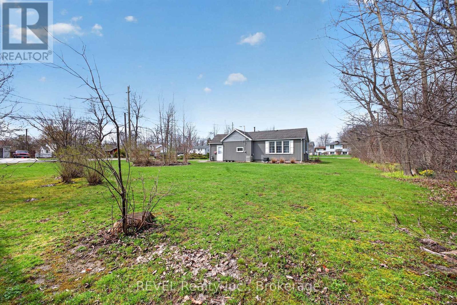 1258 Phillips Street, Fort Erie, Ontario  L2A 3B7 - Photo 33 - X13001642