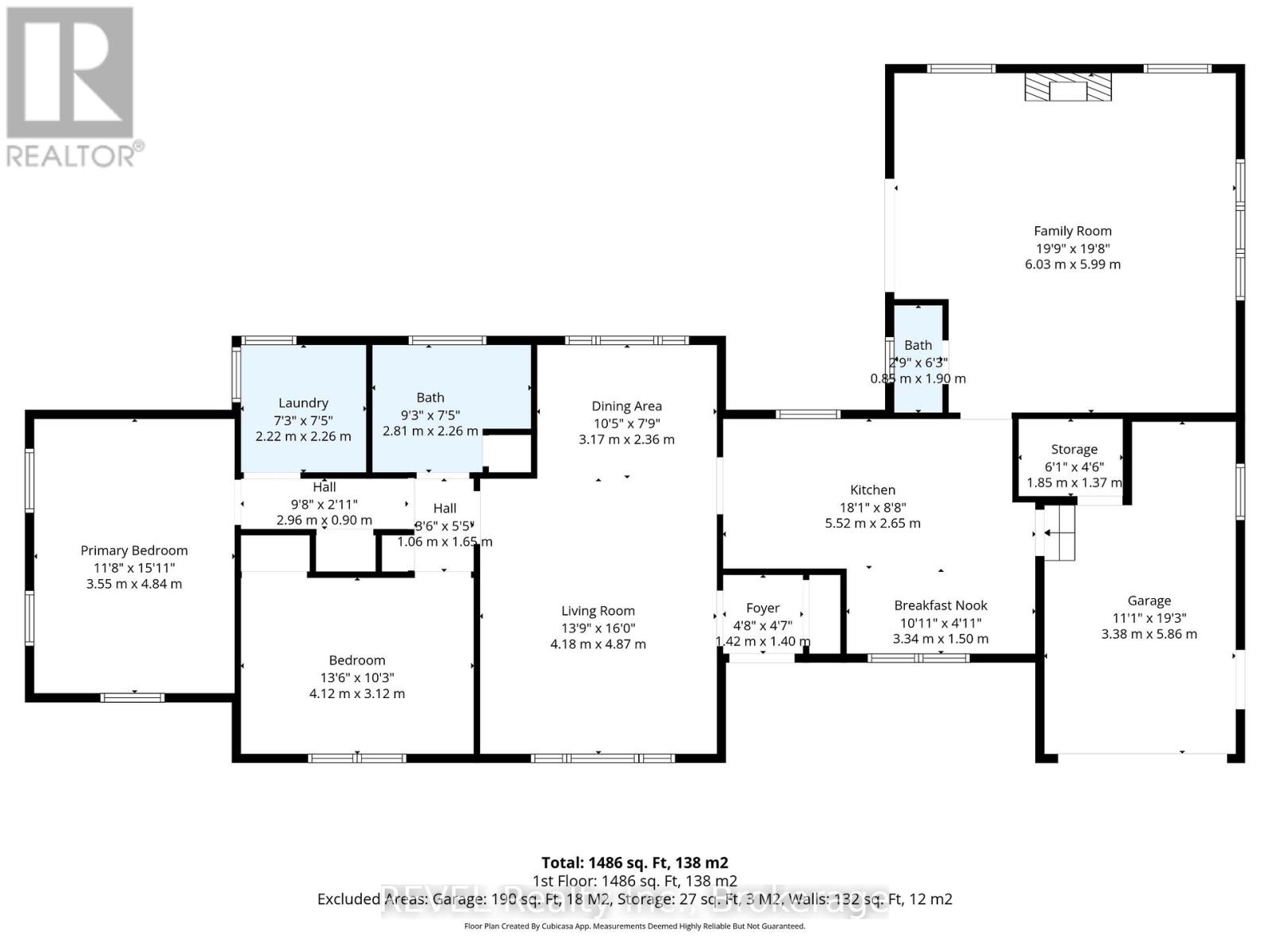 1258 Phillips Street, Fort Erie, Ontario  L2A 3B7 - Photo 34 - X13001642