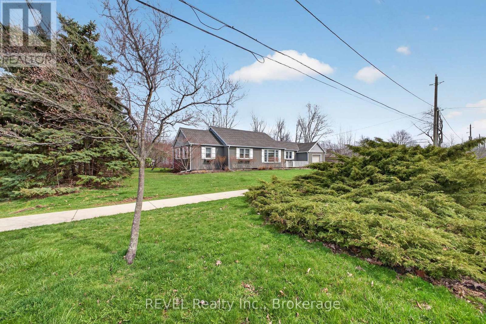 1258 Phillips Street, Fort Erie, Ontario  L2A 3B7 - Photo 6 - X13001642