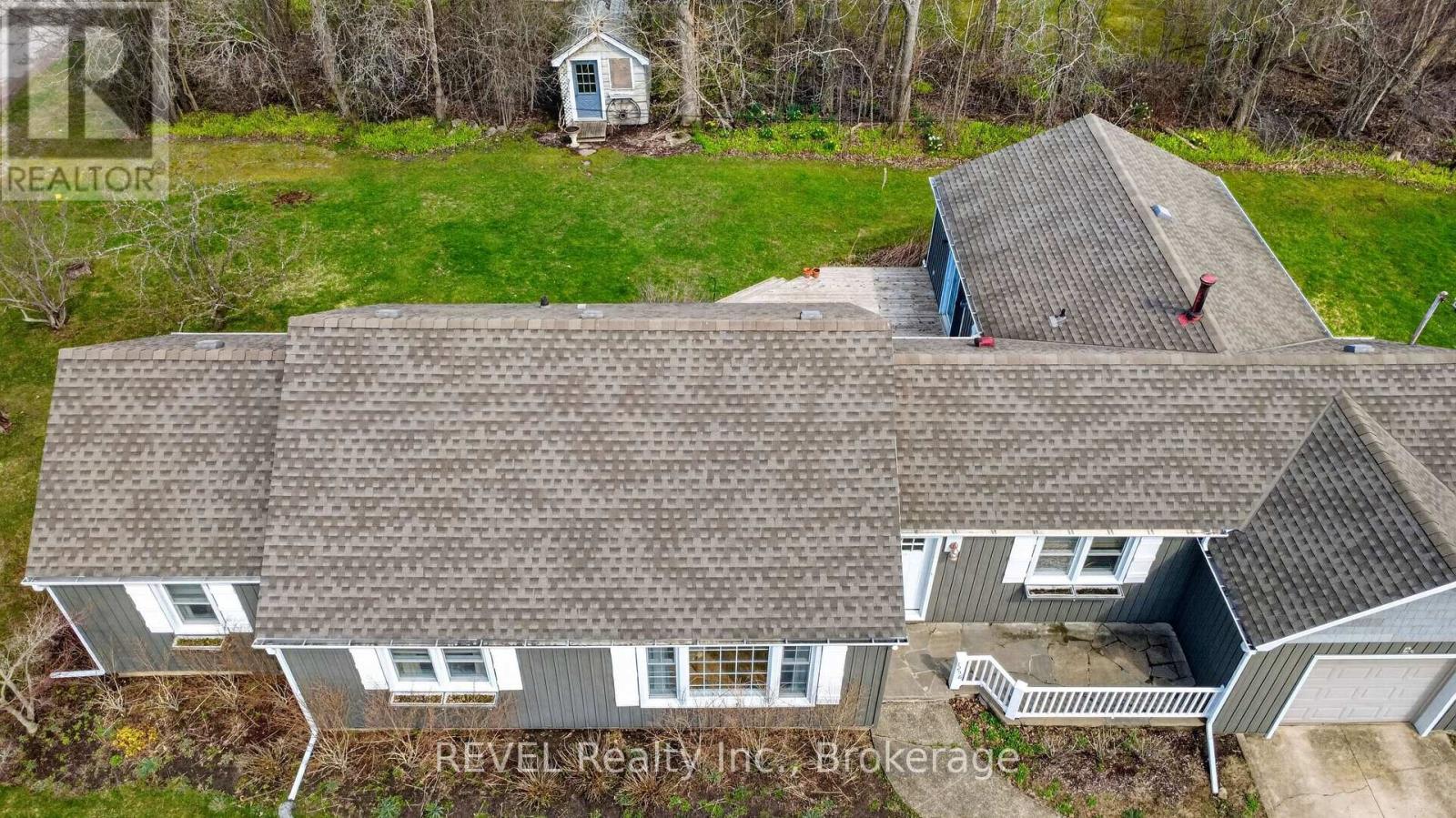 1258 Phillips Street, Fort Erie, Ontario  L2A 3B7 - Photo 8 - X13001642