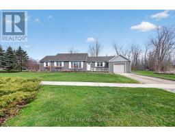 1258 PHILLIPS STREET, Fort Erie, Ontario