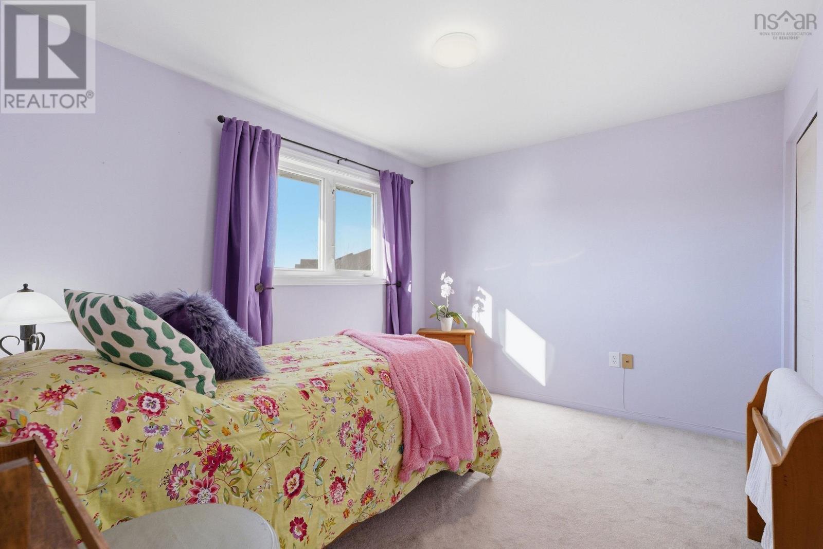 1 Oakwood Court, Dartmouth, Nova Scotia  B2W 5P8 - Photo 22 - 202607219