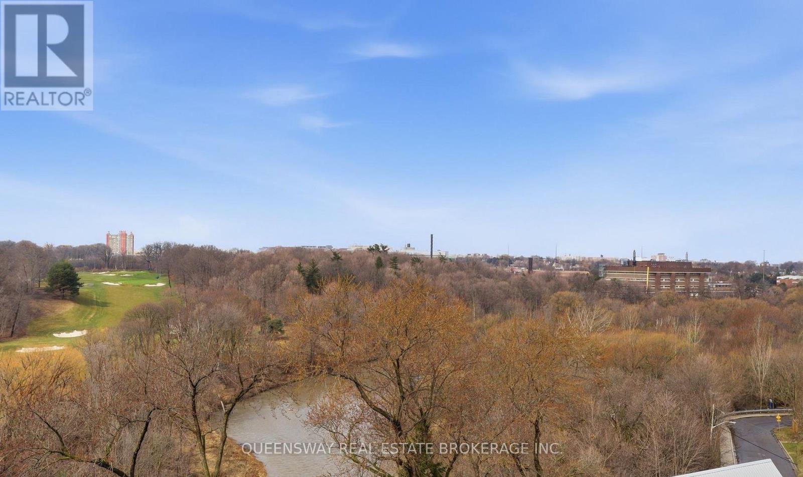 915 - 2464 Weston Road, Toronto, Ontario  M9N 0A2 - Photo 11 - W12935064