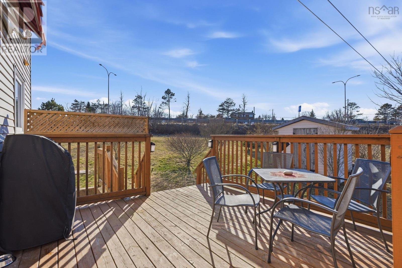 1 Oakwood Court, Dartmouth, Nova Scotia  B2W 5P8 - Photo 29 - 202607219