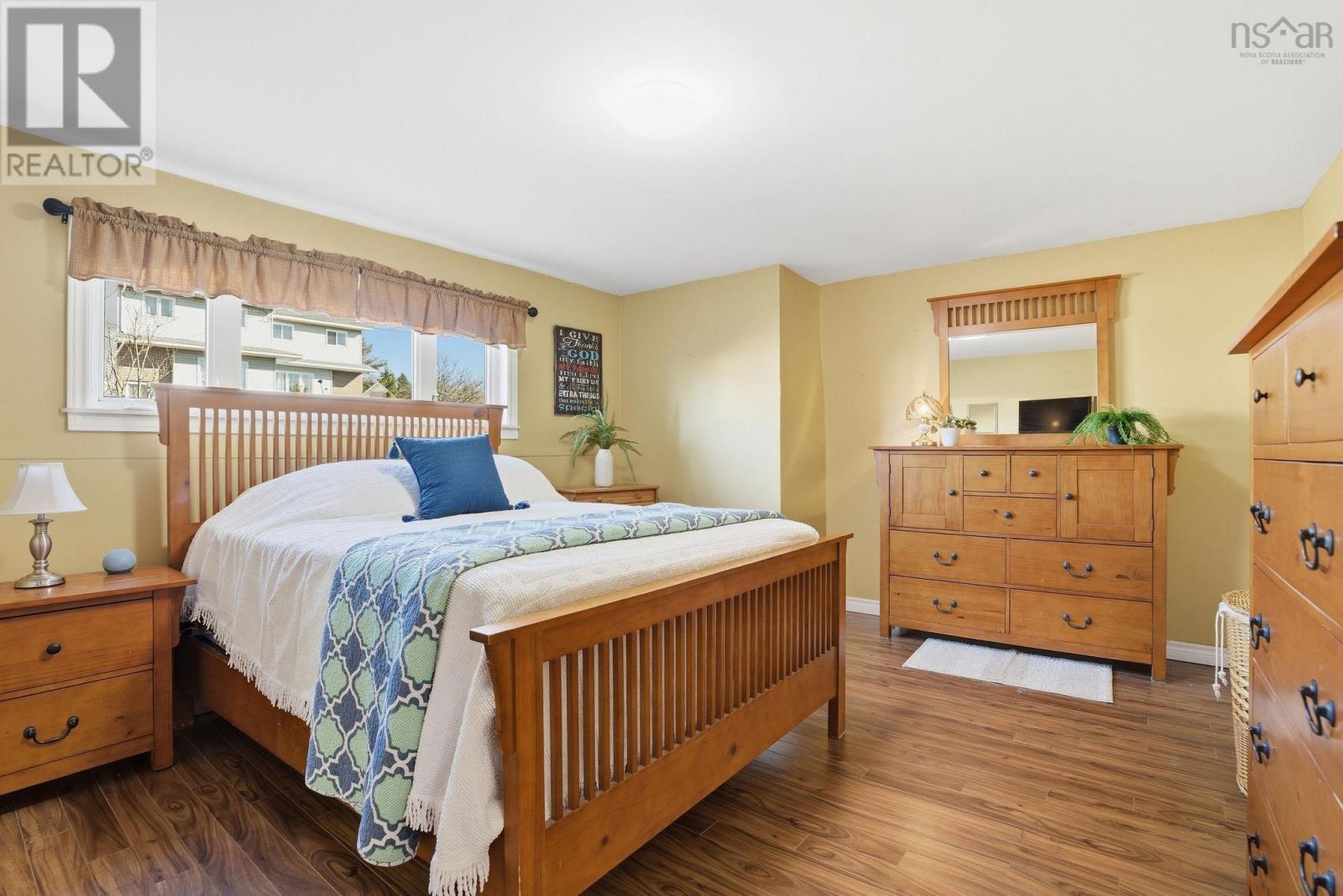 1 Oakwood Court, Dartmouth, Nova Scotia  B2W 5P8 - Photo 26 - 202607219