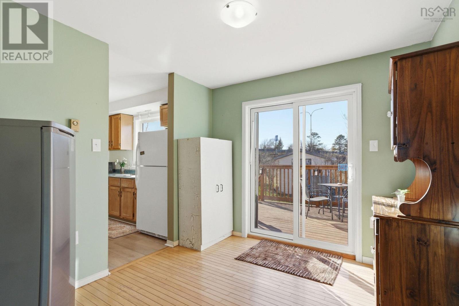 1 Oakwood Court, Dartmouth, Nova Scotia  B2W 5P8 - Photo 15 - 202607219