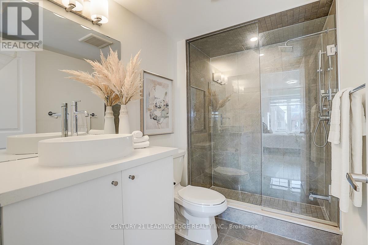 32 William Shearn Crescent, Markham, Ontario  L6C 3J4 - Photo 27 - N12976704