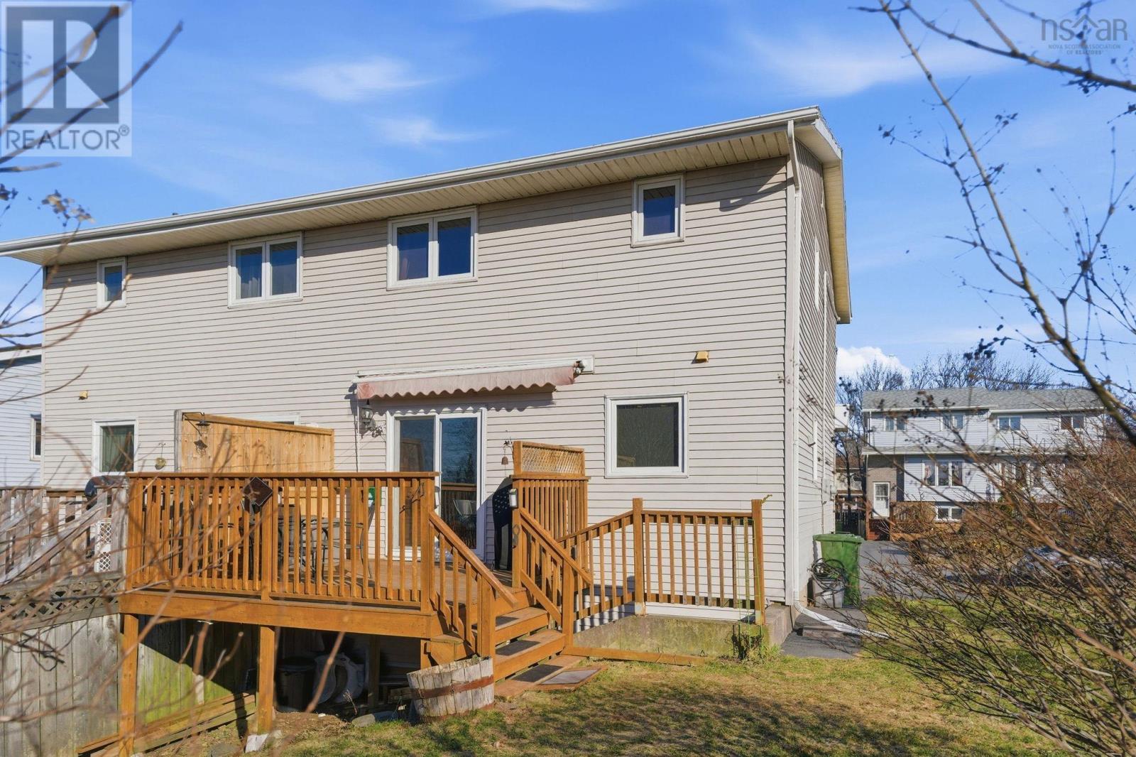 1 Oakwood Court, Dartmouth, Nova Scotia  B2W 5P8 - Photo 33 - 202607219