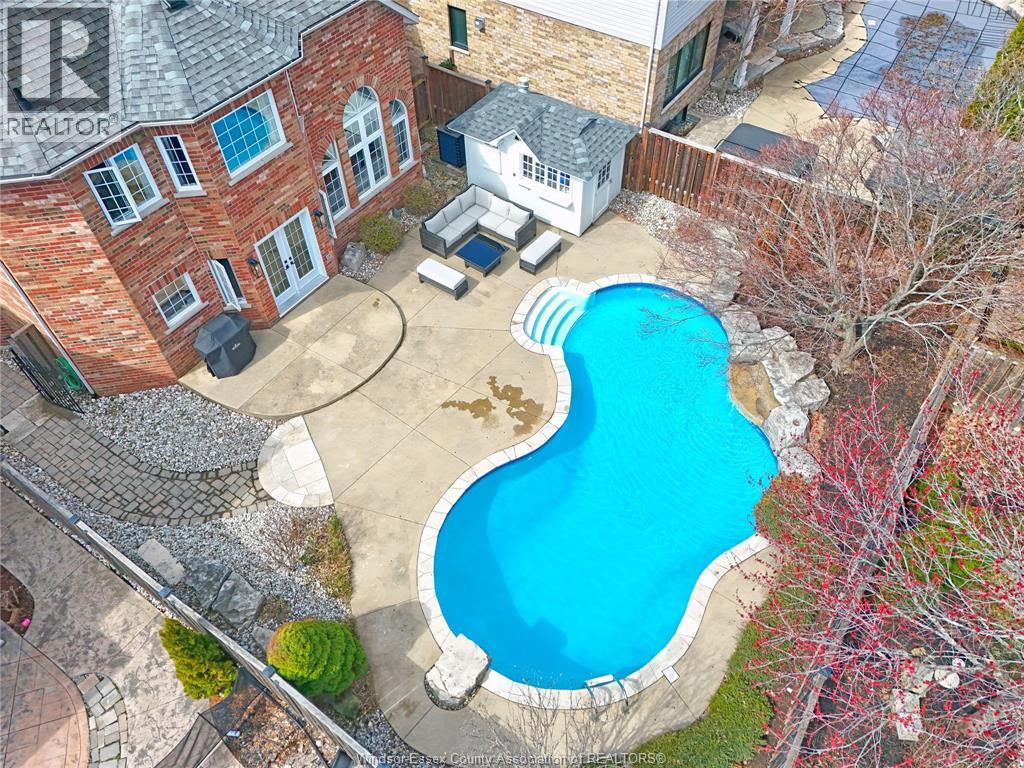 4259 Clubview, Burlington, Ontario  L7M 4X2 - Photo 10 - 26008221