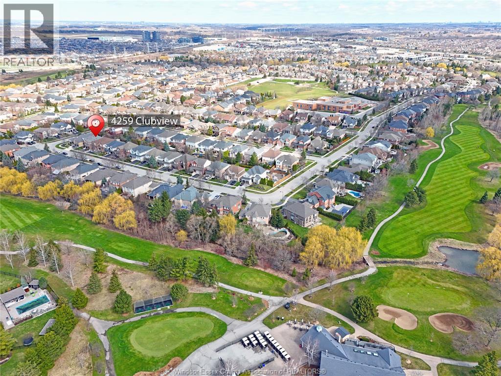 4259 Clubview, Burlington, Ontario  L7M 4X2 - Photo 13 - 26008221