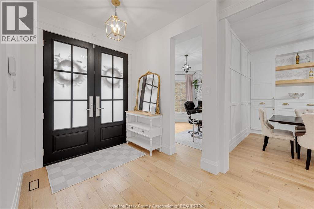 4259 Clubview, Burlington, Ontario  L7M 4X2 - Photo 15 - 26008221