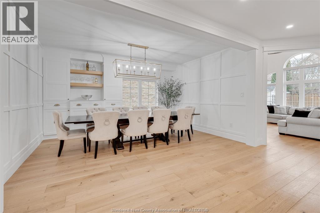 4259 Clubview, Burlington, Ontario  L7M 4X2 - Photo 17 - 26008221