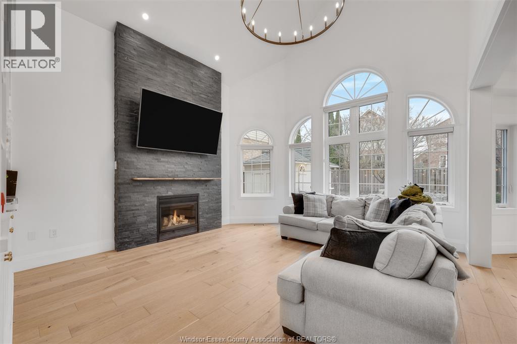 4259 Clubview, Burlington, Ontario  L7M 4X2 - Photo 20 - 26008221