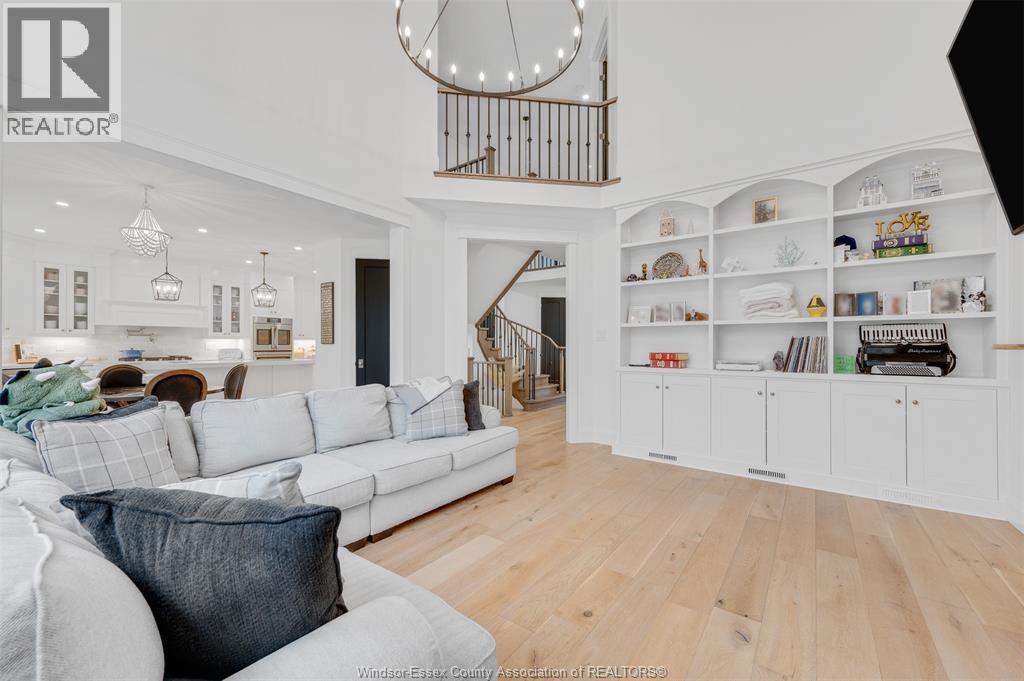 4259 Clubview, Burlington, Ontario  L7M 4X2 - Photo 21 - 26008221