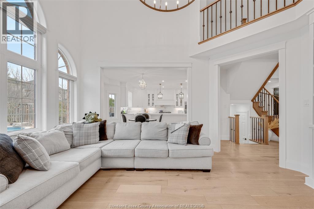 4259 Clubview, Burlington, Ontario  L7M 4X2 - Photo 22 - 26008221