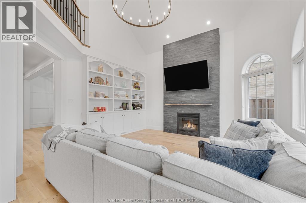 4259 Clubview, Burlington, Ontario  L7M 4X2 - Photo 23 - 26008221