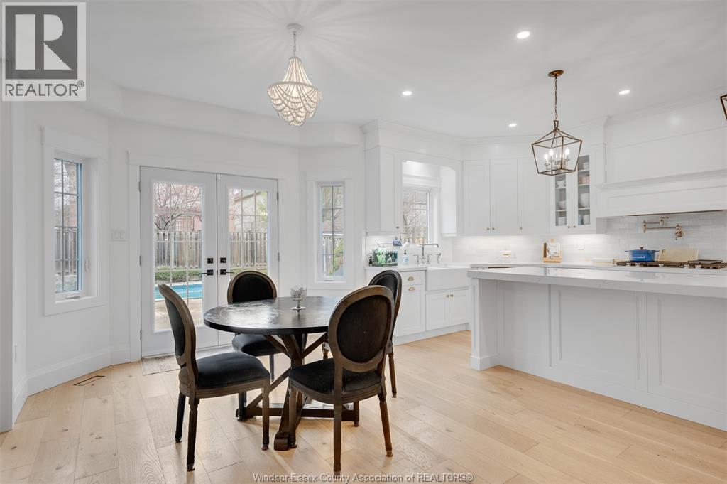 4259 Clubview, Burlington, Ontario  L7M 4X2 - Photo 24 - 26008221