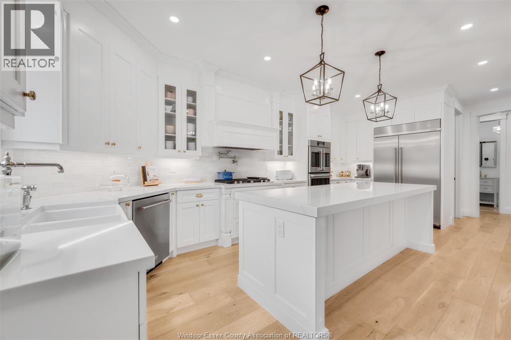 4259 Clubview, Burlington, Ontario  L7M 4X2 - Photo 25 - 26008221