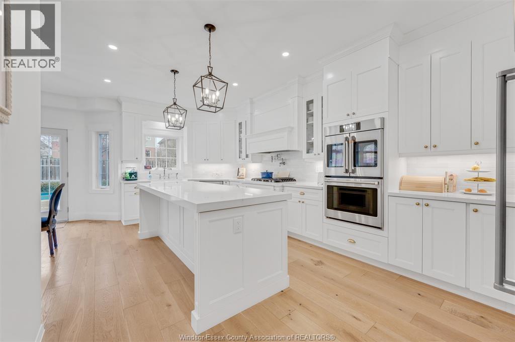 4259 Clubview, Burlington, Ontario  L7M 4X2 - Photo 26 - 26008221