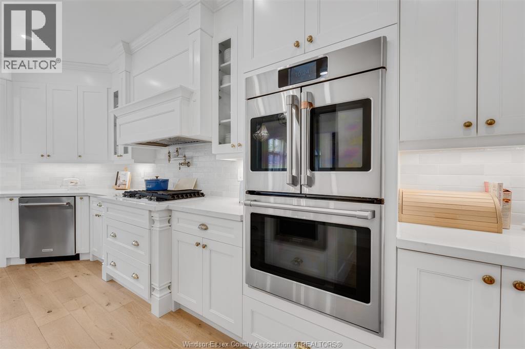 4259 Clubview, Burlington, Ontario  L7M 4X2 - Photo 27 - 26008221