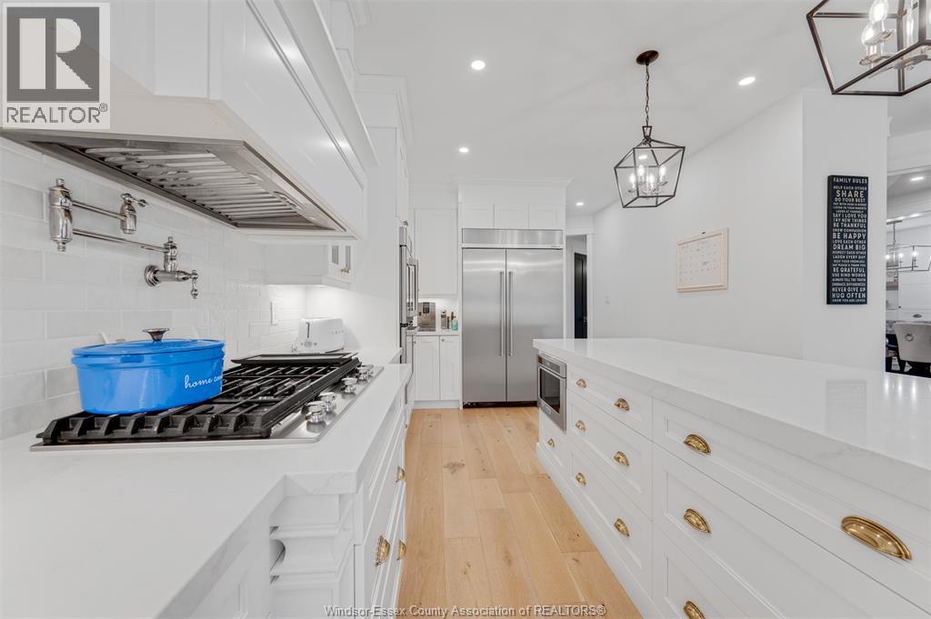 4259 Clubview, Burlington, Ontario  L7M 4X2 - Photo 28 - 26008221