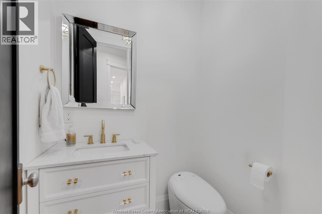 4259 Clubview, Burlington, Ontario  L7M 4X2 - Photo 29 - 26008221