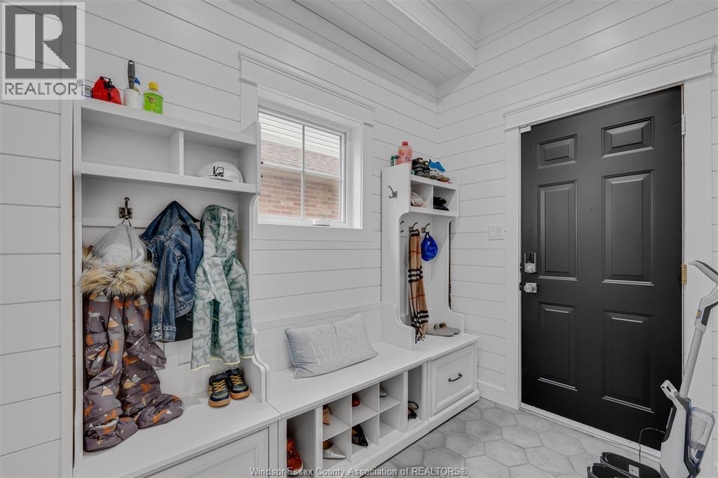 4259 Clubview, Burlington, Ontario  L7M 4X2 - Photo 30 - 26008221