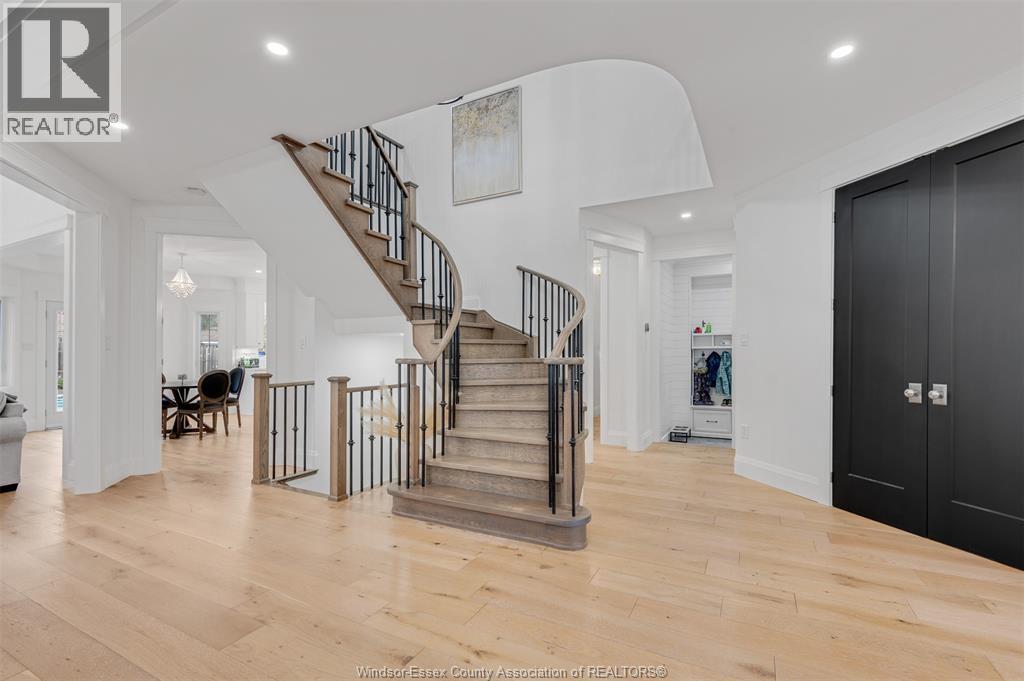 4259 Clubview, Burlington, Ontario  L7M 4X2 - Photo 31 - 26008221